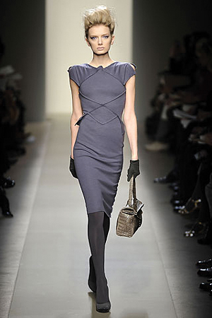 CEO 로버트 폴렛과 6인의 CDO 5073-Image